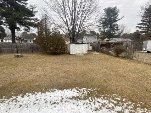 33 Pomeroy St, Easthampton, MA 01027 photo 23