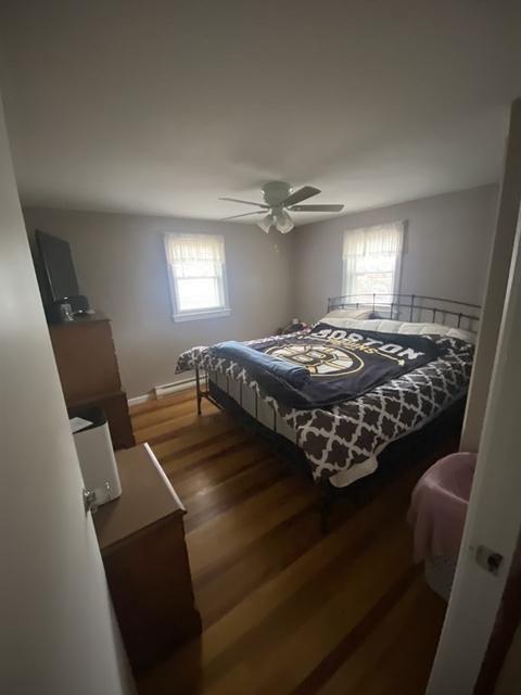 33 Pomeroy St, Easthampton, MA 01027 photo 12