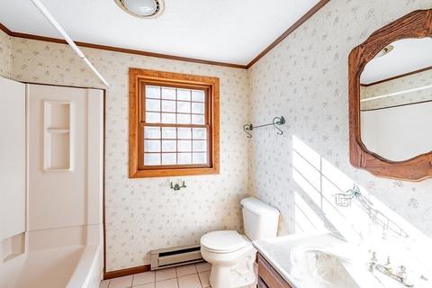 51 Glen Ave, Upton, MA 01568 photo 21