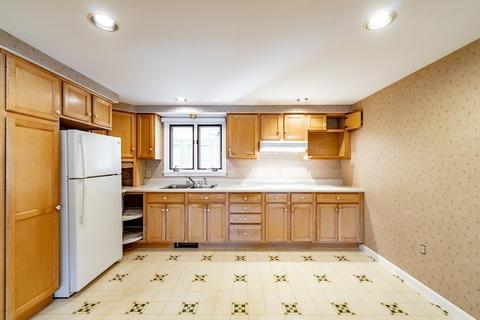 51 Glen Ave, Upton, MA 01568 photo 28