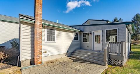 51 Glen Ave, Upton, MA 01568 photo 38
