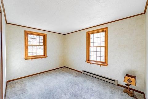 51 Glen Ave, Upton, MA 01568 photo 20