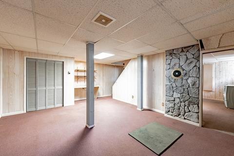 51 Glen Ave, Upton, MA 01568 photo 22