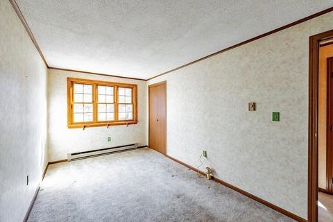 51 Glen Ave, Upton, MA 01568 photo 18