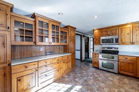 51 Glen Ave, Upton, MA 01568 photo 5