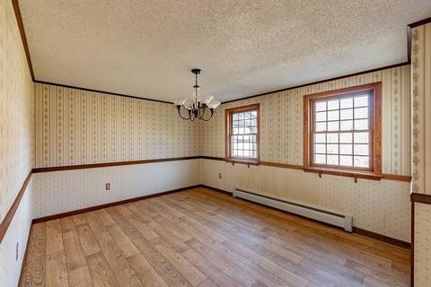 51 Glen Ave, Upton, MA 01568 photo 8