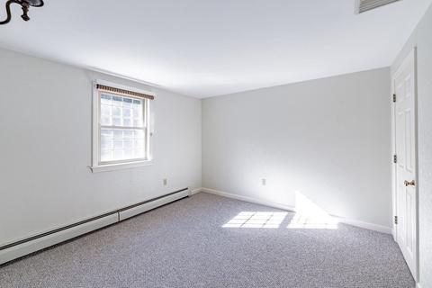 51 Glen Ave, Upton, MA 01568 photo 36