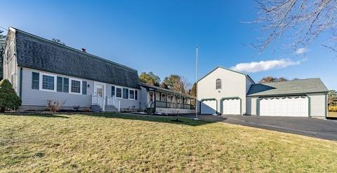 51 Glen Ave, Upton, MA 01568 photo 41