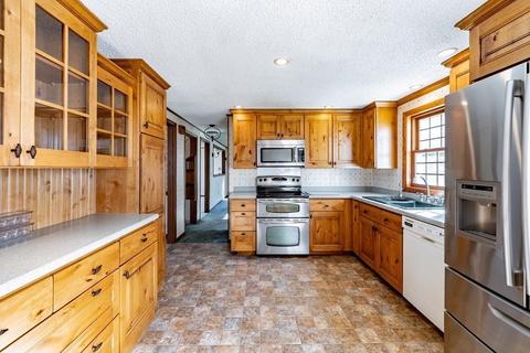 51 Glen Ave, Upton, MA 01568 photo 4