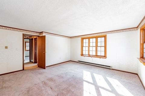 51 Glen Ave, Upton, MA 01568 photo 15