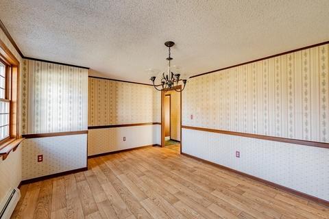 51 Glen Ave, Upton, MA 01568 photo 7
