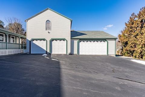 51 Glen Ave, Upton, MA 01568 photo 40