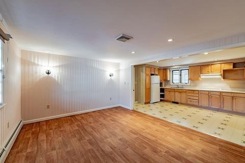 51 Glen Ave, Upton, MA 01568 photo 30