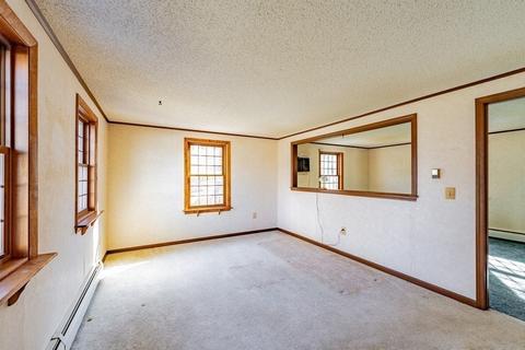 51 Glen Ave, Upton, MA 01568 photo 12