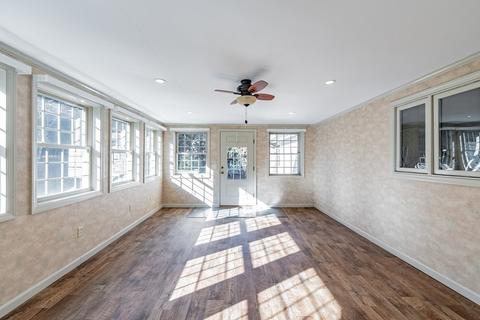 51 Glen Ave, Upton, MA 01568 photo 24
