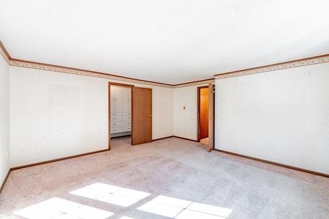 51 Glen Ave, Upton, MA 01568 photo 16