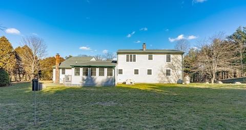 51 Glen Ave, Upton, MA 01568 photo 39