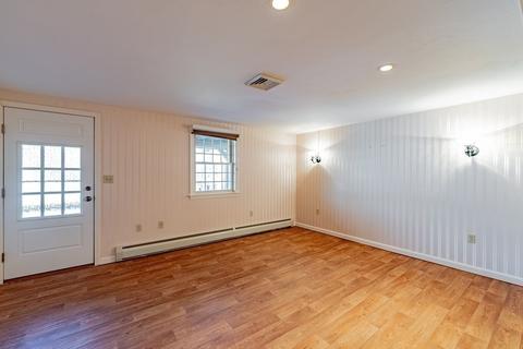 51 Glen Ave, Upton, MA 01568 photo 32