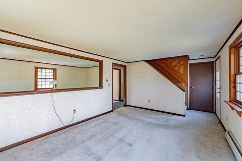 51 Glen Ave, Upton, MA 01568 photo 11