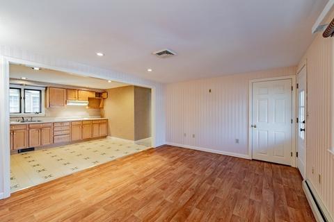 51 Glen Ave, Upton, MA 01568 photo 29