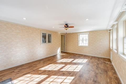51 Glen Ave, Upton, MA 01568 photo 25