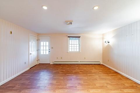 51 Glen Ave, Upton, MA 01568 photo 31