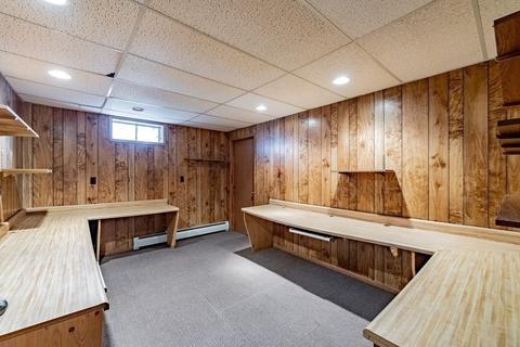 51 Glen Ave, Upton, MA 01568 photo 23
