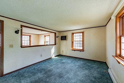 51 Glen Ave, Upton, MA 01568 photo 9