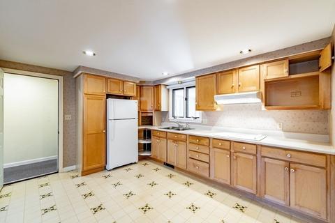 51 Glen Ave, Upton, MA 01568 photo 27
