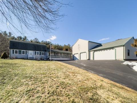 51 Glen Ave, Upton, MA 01568 photo 1