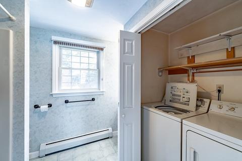51 Glen Ave, Upton, MA 01568 photo 33
