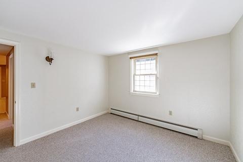 51 Glen Ave, Upton, MA 01568 photo 35