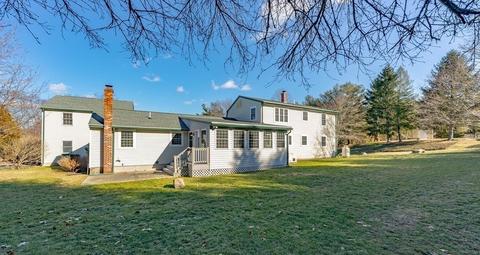 51 Glen Ave, Upton, MA 01568 photo 37