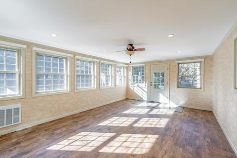 51 Glen Ave, Upton, MA 01568 photo 26