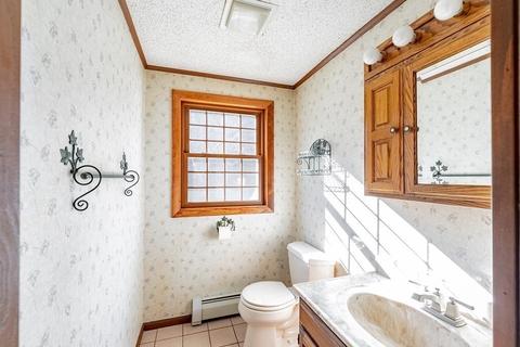 51 Glen Ave, Upton, MA 01568 photo 14