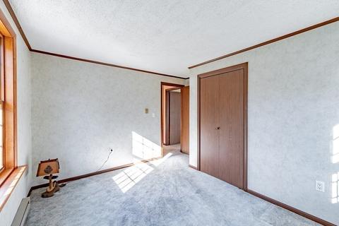 51 Glen Ave, Upton, MA 01568 photo 19