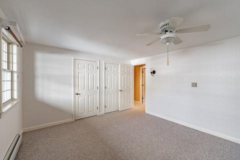 51 Glen Ave, Upton, MA 01568 photo 34