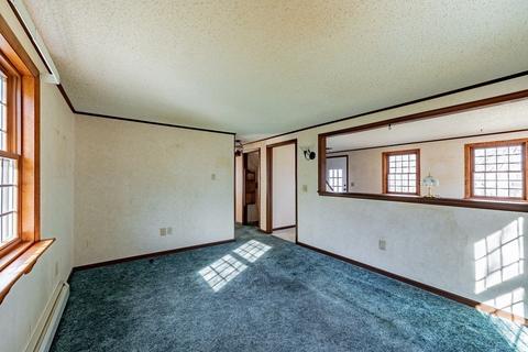 51 Glen Ave, Upton, MA 01568 photo 10