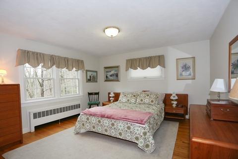 41 Perry Dr, Needham, MA 02492 photo 14