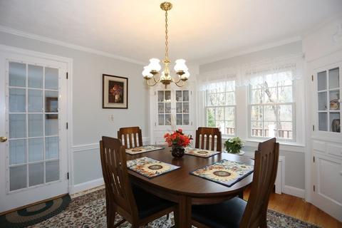 41 Perry Dr, Needham, MA 02492 photo 7