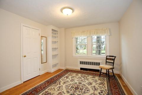 41 Perry Dr, Needham, MA 02492 photo 15