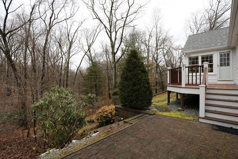41 Perry Dr, Needham, MA 02492 photo 19