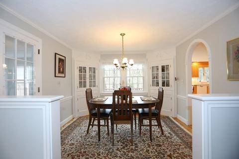 41 Perry Dr, Needham, MA 02492 photo 6