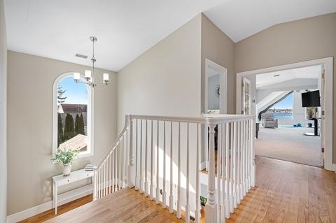 68 Bates Point Rd, Webster, MA 01570 photo 16