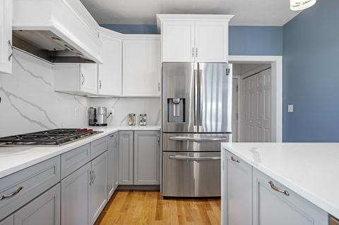 68 Bates Point Rd, Webster, MA 01570 photo 11