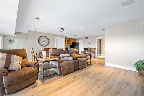 68 Bates Point Rd, Webster, MA 01570 photo 33