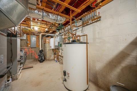68 Bates Point Rd, Webster, MA 01570 photo 39