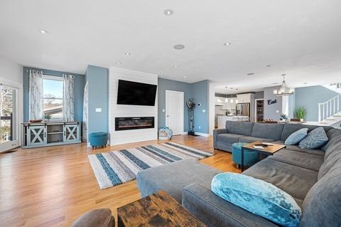68 Bates Point Rd, Webster, MA 01570 photo 8
