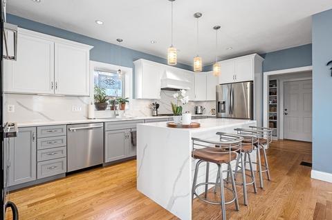 68 Bates Point Rd, Webster, MA 01570 photo 12