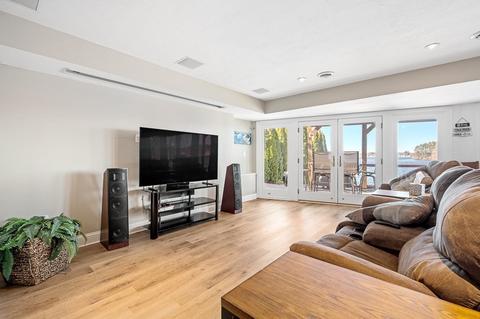 68 Bates Point Rd, Webster, MA 01570 photo 37